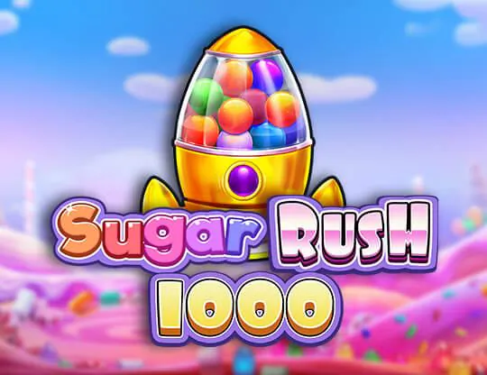 Sugar-Rush-1000