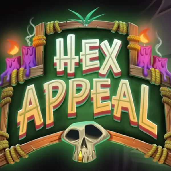 Hex Appeal